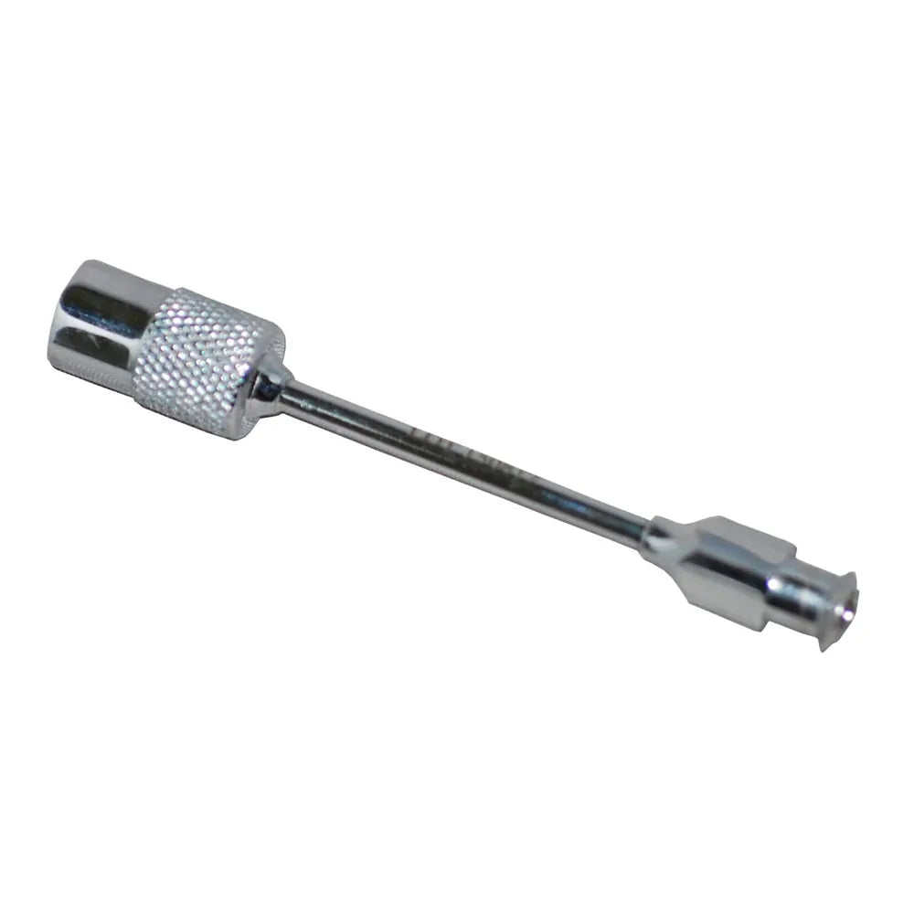 MedGyn Needle Adapters – Extenders