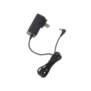 Omron Healthcare-C30AC Nebulizer System Accessory: AC Adapter (US Only) , each