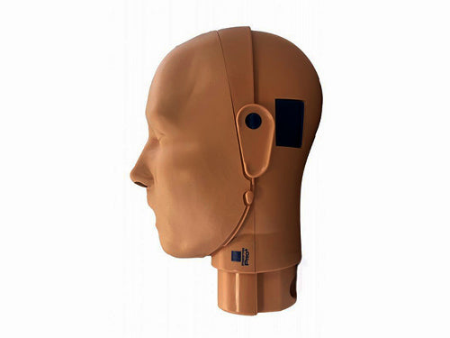 PRESTAN PRO+ ADULT HEAD Single Pack
