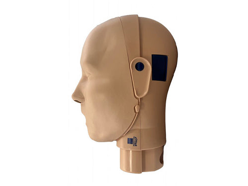 PRESTAN PRO+ ADULT HEAD Single Pack