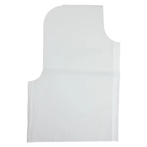 Graham Medical Capes