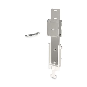 Posey/TIDI-8208 Posey Alarm Wall Bracket