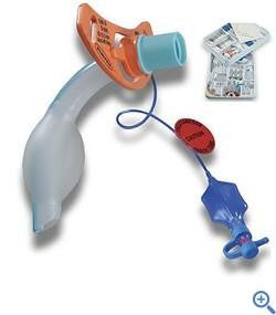 ICU Medical Per-Fit™ Tracheostomy Tube & Kits