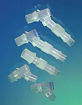 ICU Medical UltraSet® Mechanical Ventilation