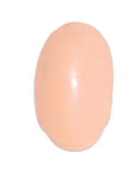 Laerdal Pad; Deltoid-Pedi