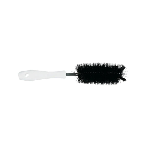 Apothecary Products-23131 Graduate or Funnel Cleaning Brush