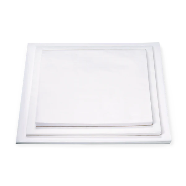 Apothecary Products Square Parchment Paper