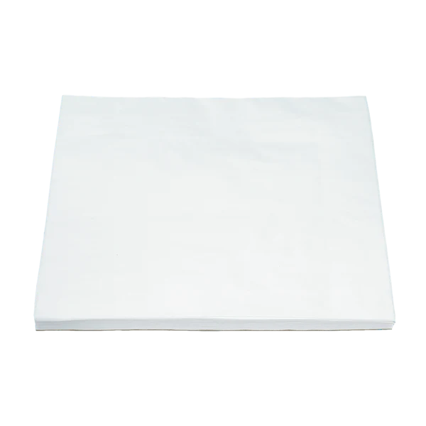 Apothecary Products Square Parchment Paper