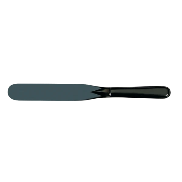 Apothecary Products Plastic Spatula