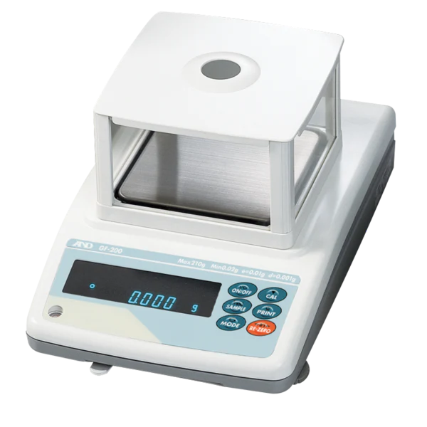 Apothecary Products Prescription Balance