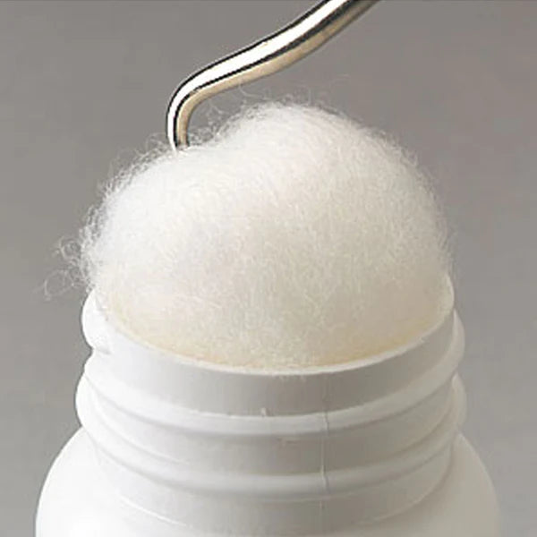 Apothecary Products-24381 Seal Breaker/Cotton Puller