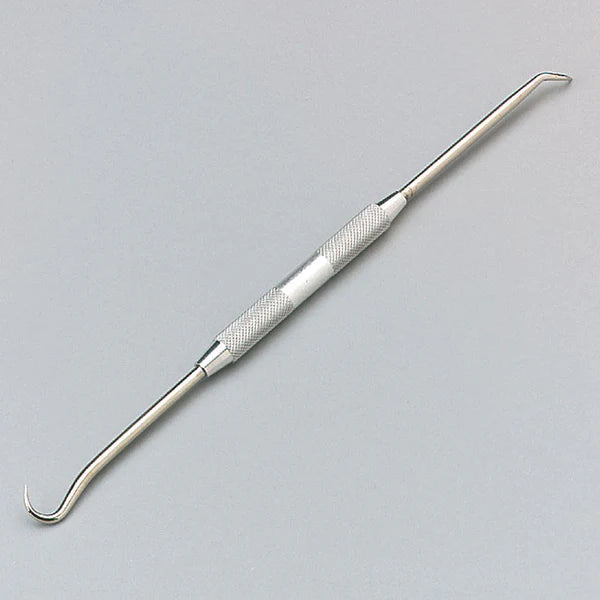 Apothecary Products-24381 Seal Breaker/Cotton Puller