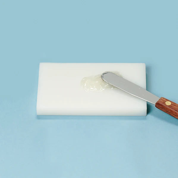 Apothecary Products-Plastic Mixing Slab