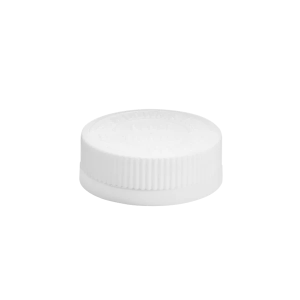 Apothecary Products-Child-Resistant Cap