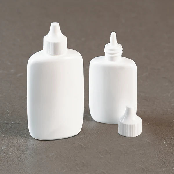 Apothecary Products Nasal Spray Bottle