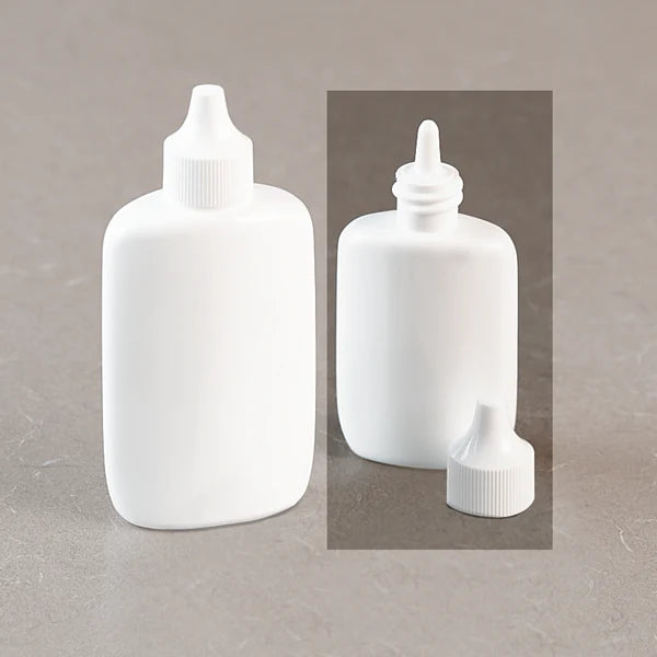 Apothecary Products Nasal Spray Bottle