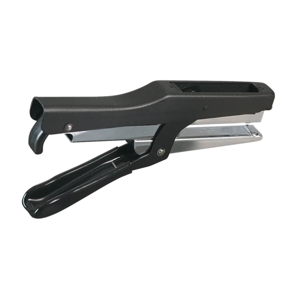 Apothecary Products-52082 Stapler - Heavy-Duty Stapling Pliers