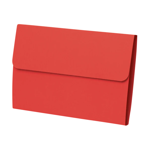 Apothecary Products-53098 Economy Prescription File Folders
