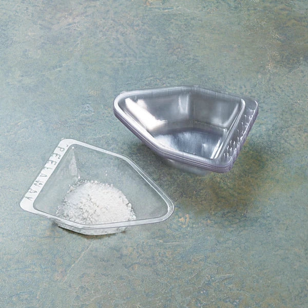 Apothecary Products-90155 Weighing Tray