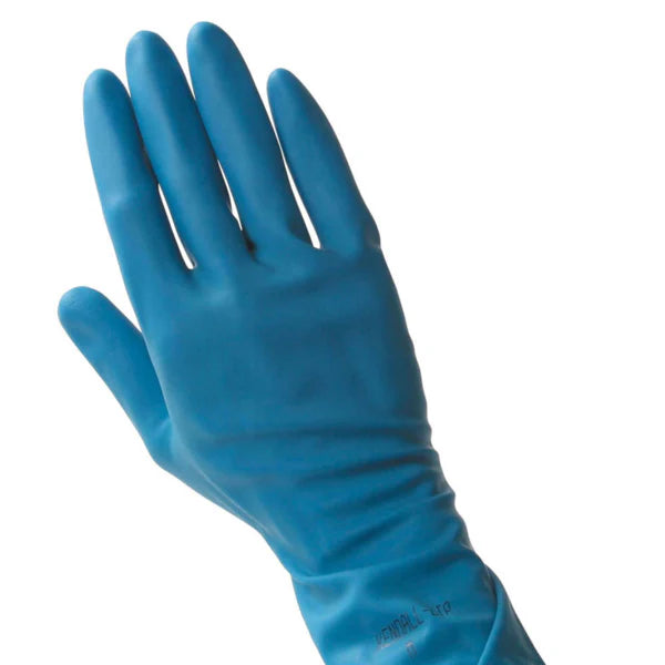 Apothecary Products-97515 Chemo Plus Gloves