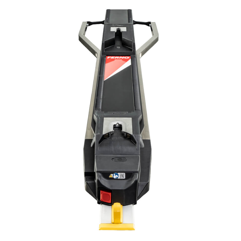 Ferno Pro F1 Universal Cot Fastener