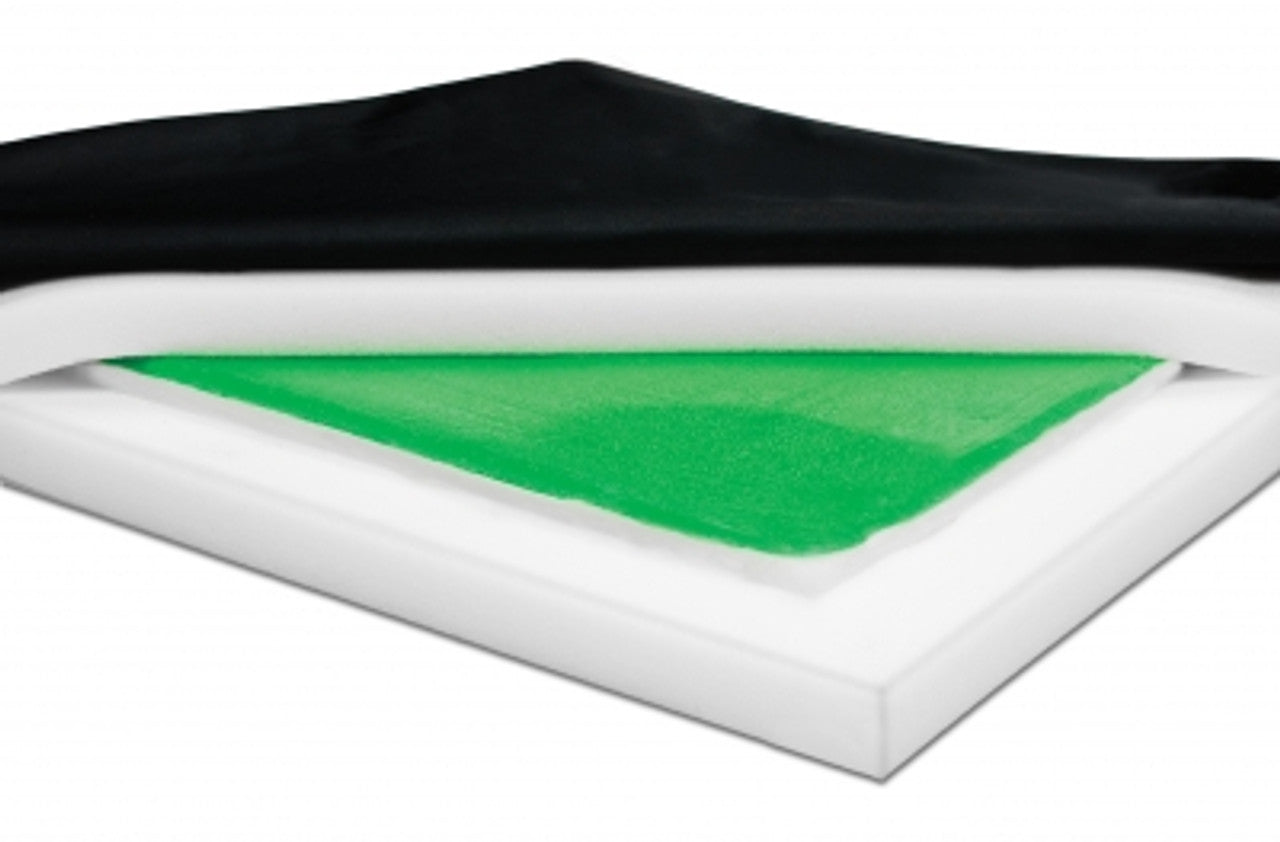 Graham Field Dura-Gel™ Base 2g