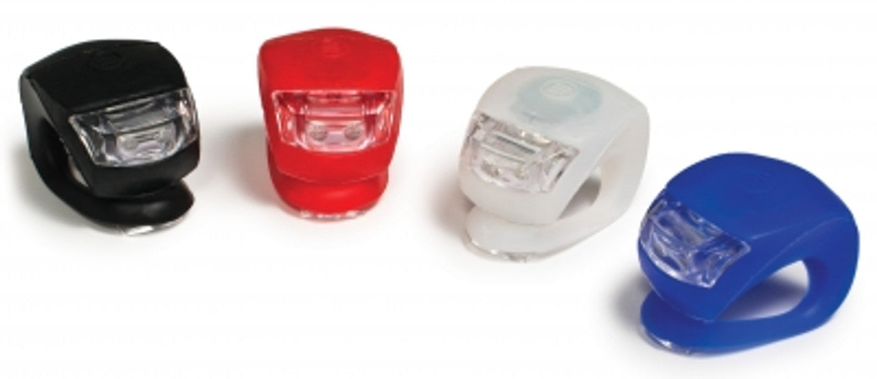 Graham Field Lumex Mobility Lights