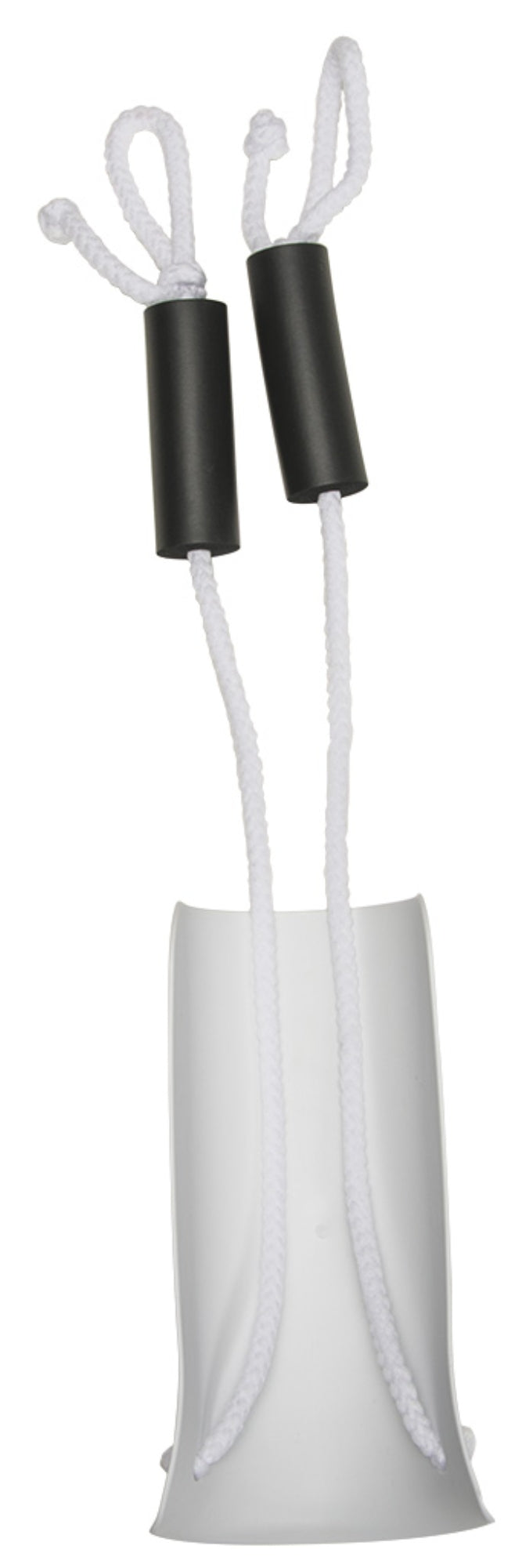 Graham Field Hip Kit Shoe Laces