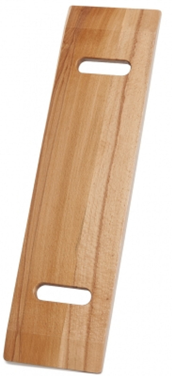 Graham Field Transfer Board
