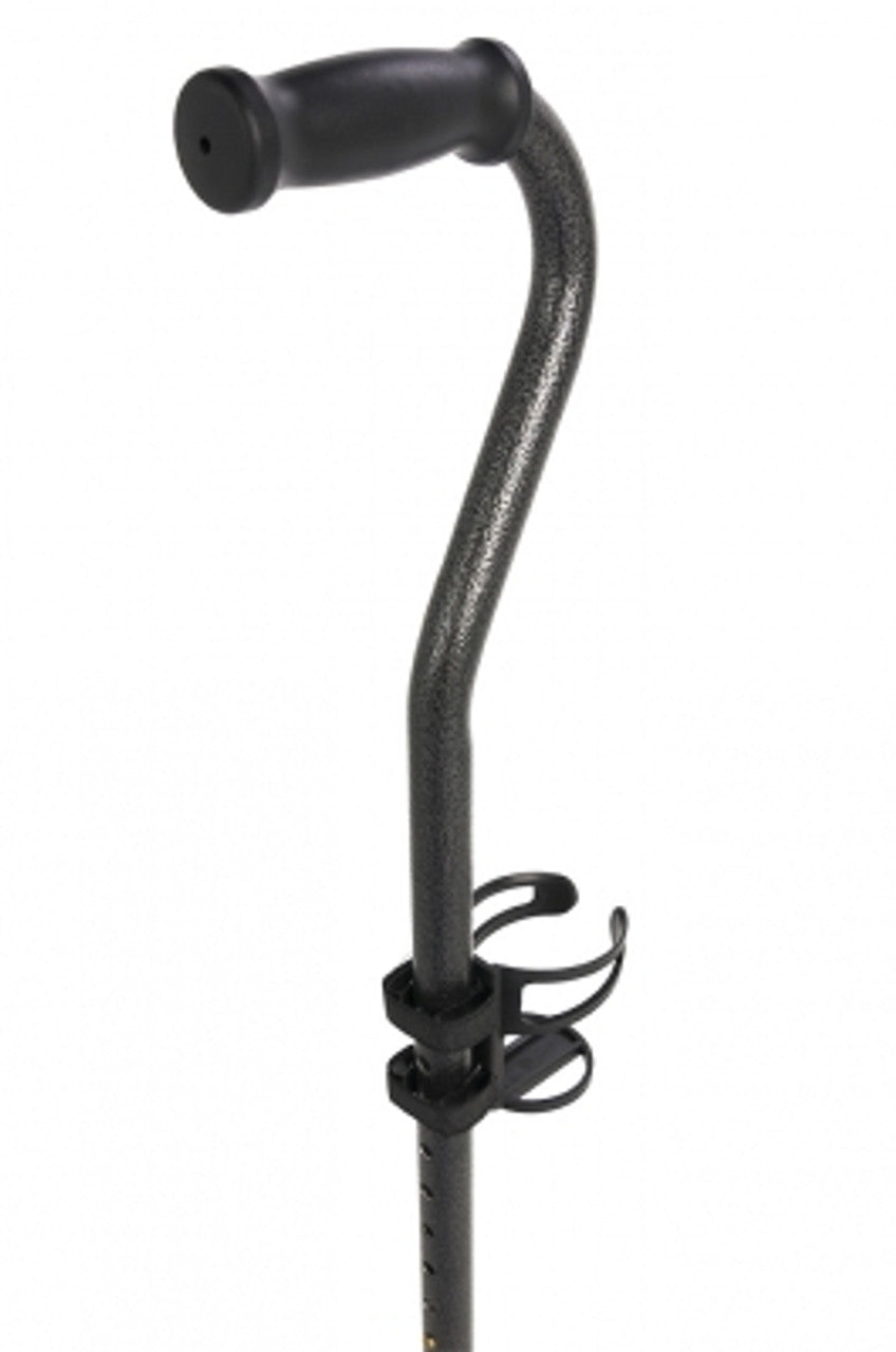 Graham Field-EJCUPH19-Cup Holder E&J