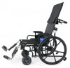 Graham Field Regency 6700R Reclining Wheelchair