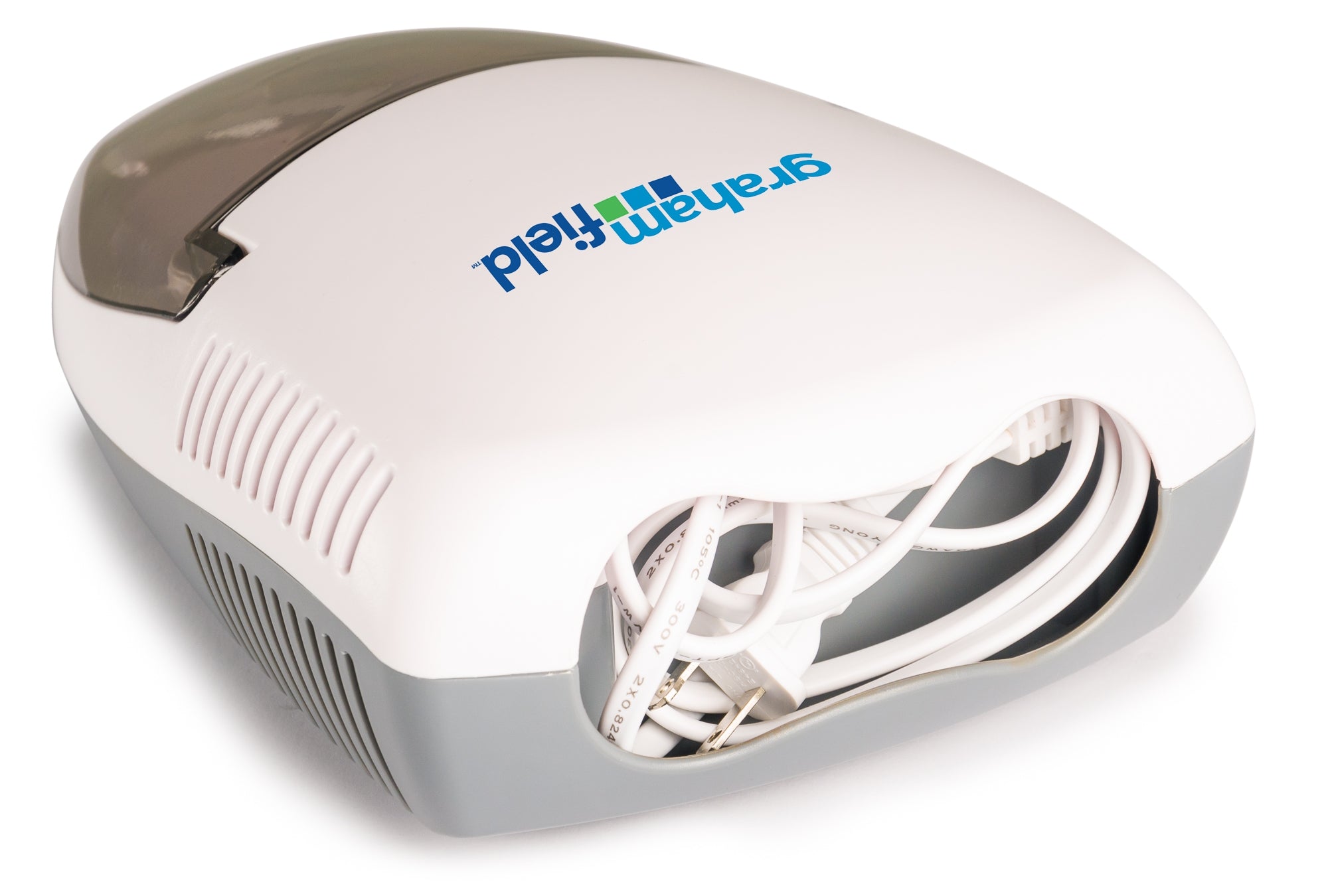 Graham Field-JB0112-110 John Bunn Neb-u-Lite® LX2 Nebulizer Compressor (1 EA)