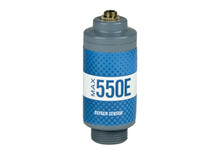 SILENCIADOR DE DIAFRAGMA ALLIED-01-90-3060 1/4NPT
