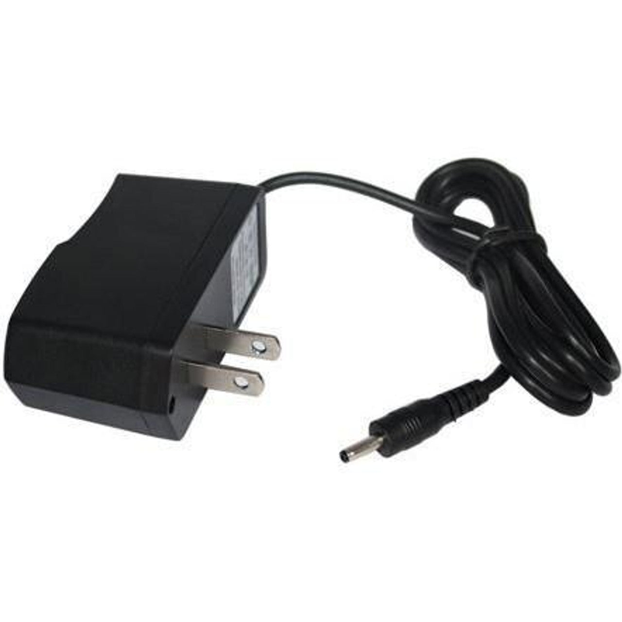 Newman Medical-ACC-150- International DigiDop recharger SPECIFY BLADES