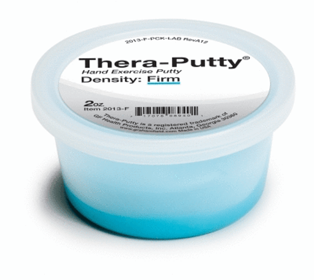 Graham Field Thera-Putty lumex