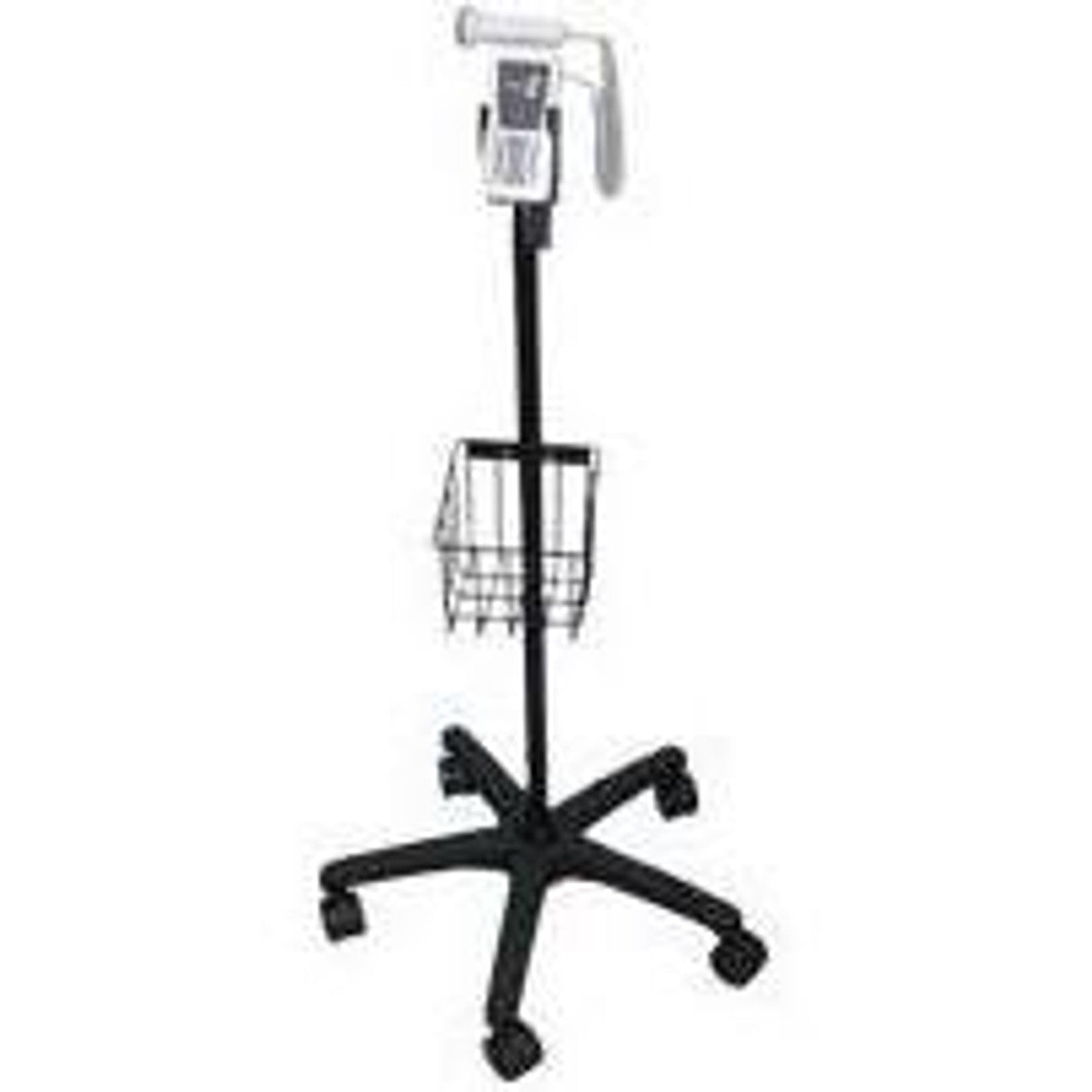 Newman Medical-STND-150 Roll Stand