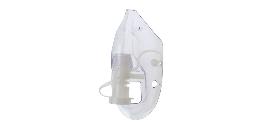 Amsino Oxygen Masks & Tubing