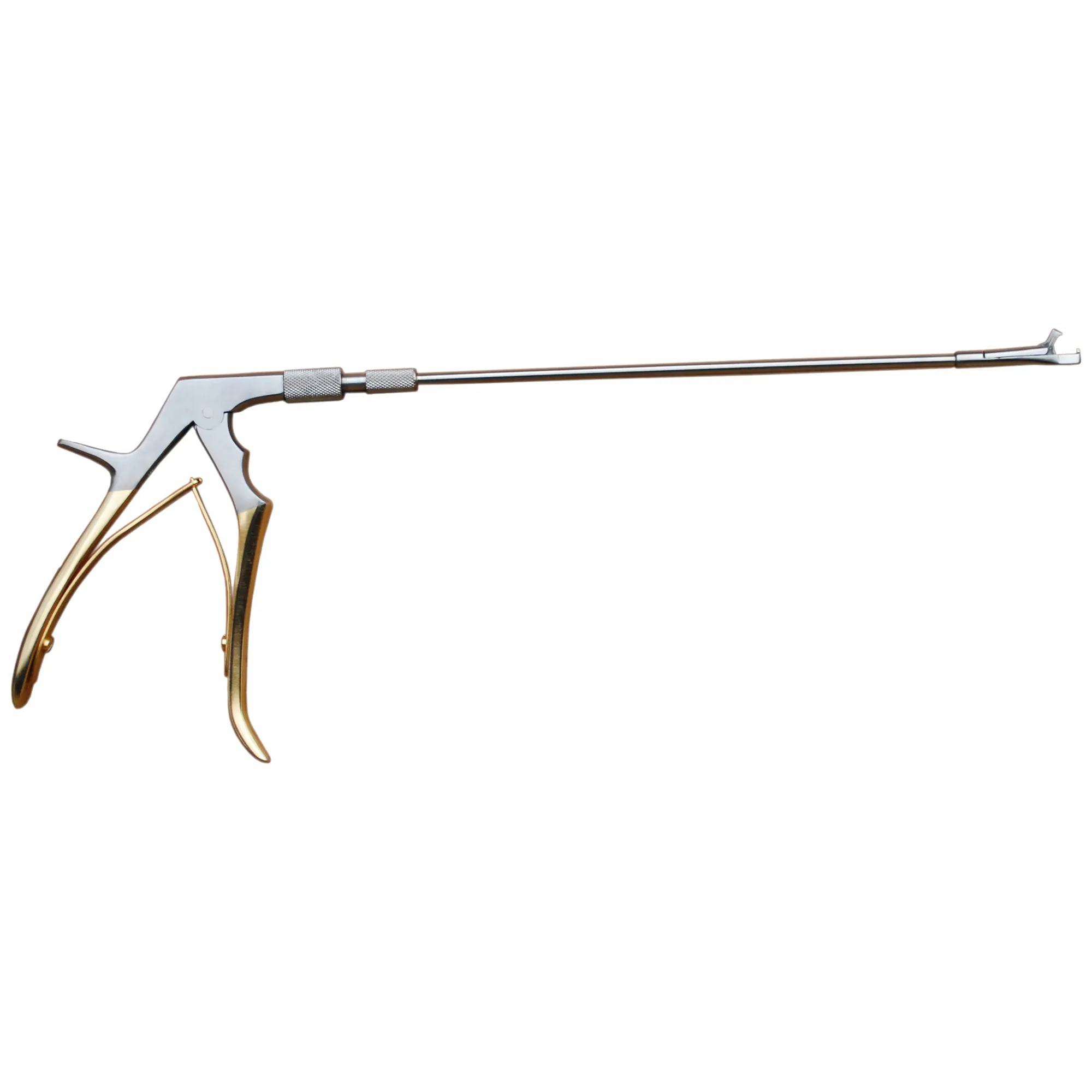 MedGyn Rotating Biopsy Punch