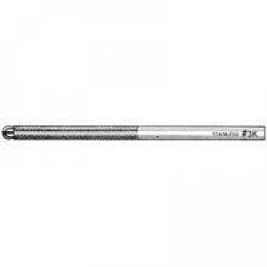 Sklar-97-1450 Mini Podiatry Blades/Handles, #3K