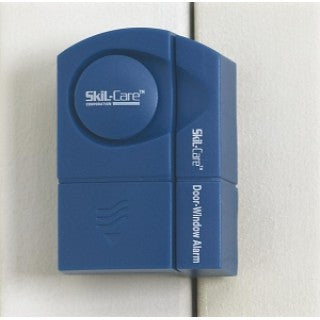 Skil-Care 909223 - ALARM, DOOR, WINDOW, 5/PK