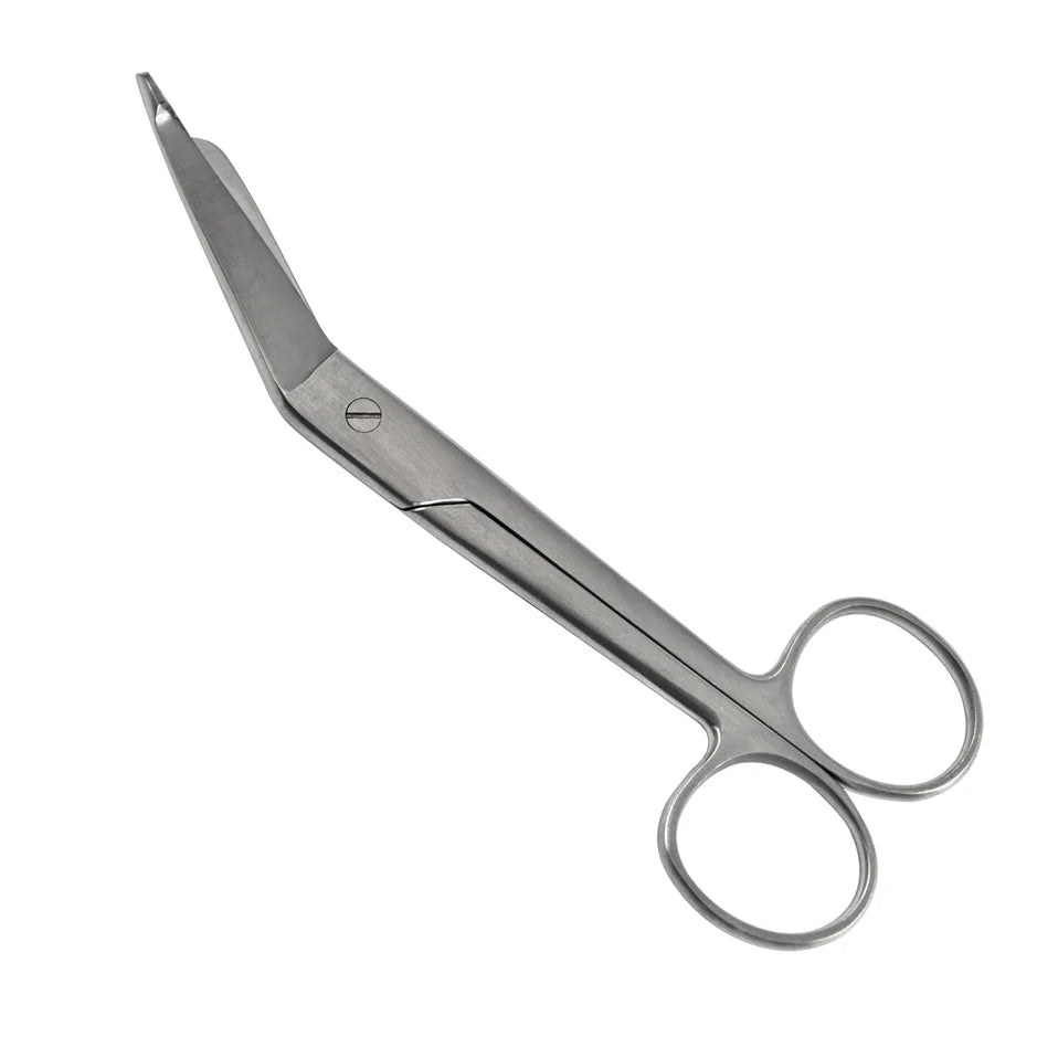 Sklar-96-2503 Lister Bandage Scissors, 25/cs