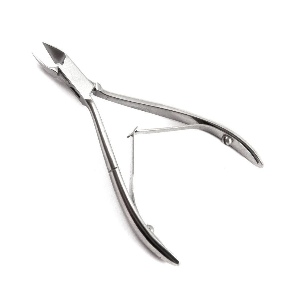 Sklar-96-2666 Nail Clipper, 25/cs