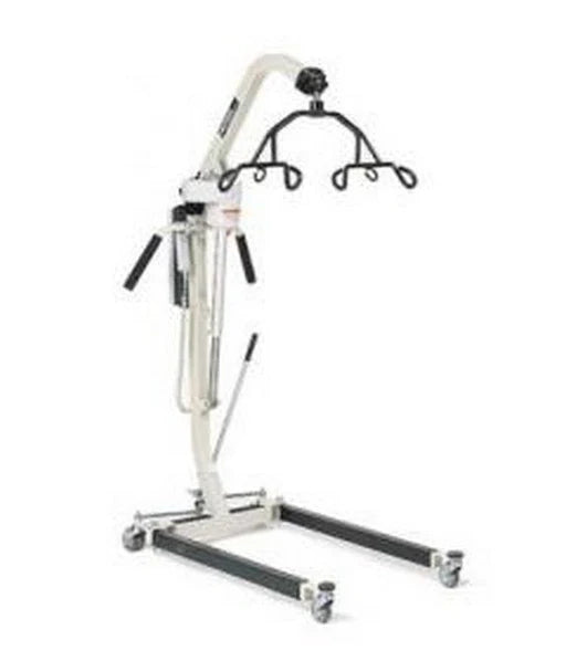 Joerns-NA25711 Joerns Healthcare Hoyer Classics Lift and Components - Hoyer Repositioning Sling, Bariatric (Each)