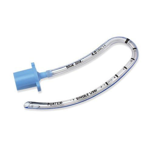 ICU Medical Portex® South Polar Endotrachel Tube (Oral)