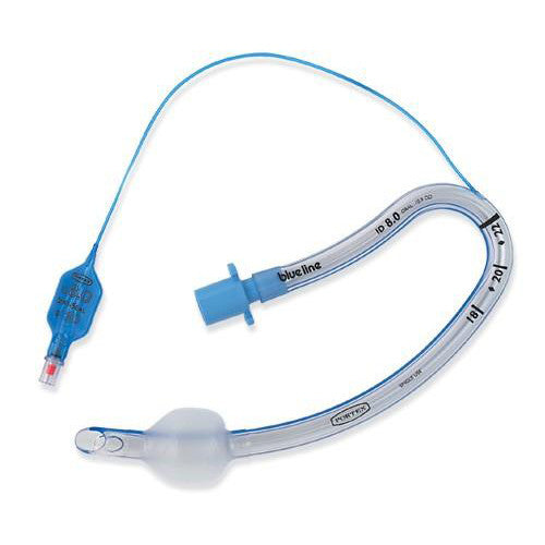 ICU Medical Portex® Tracheal Tube