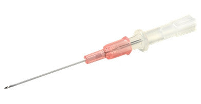 ICU Medical Jelco™ Intravenous Catheters