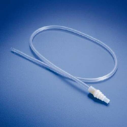 ICU Medical Suction Catheter