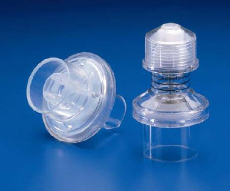 ICU Medical Portex® 1st Response™ Manual Resuscitators