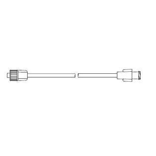 ICU Medical Pressure Monitoring Lines