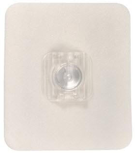 ICU Medical Securement Device